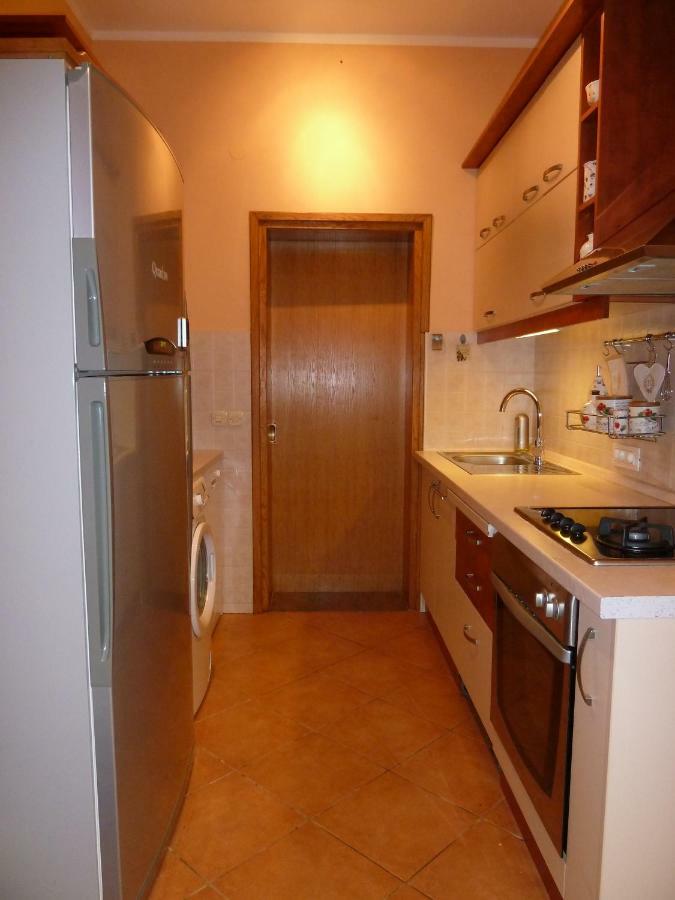 Nice Apartment & Room In Cavtat Exterior foto
